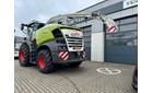 Claas Jaguar 980 (C)